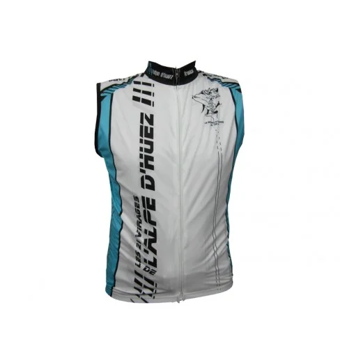 cyclesetsports202610181220521017111