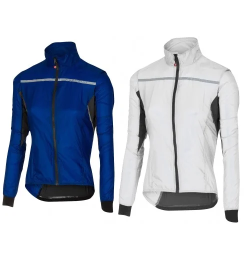 cyclesetsports202610181235041020300