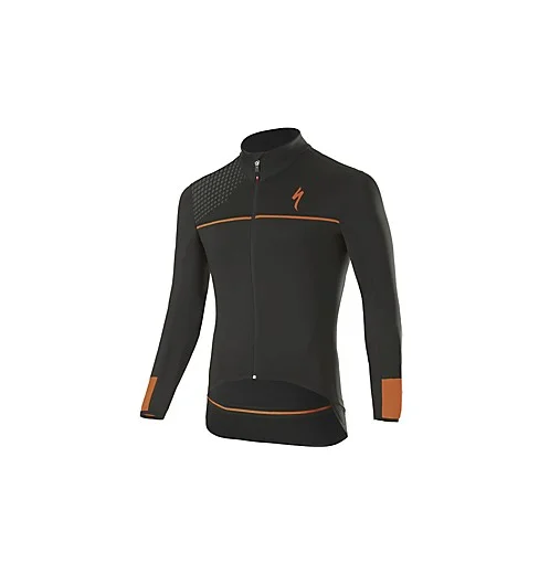 cyclesetsports202610181236061020517