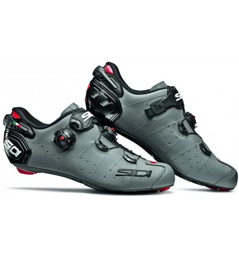 cyclesetsports202610181245421022132