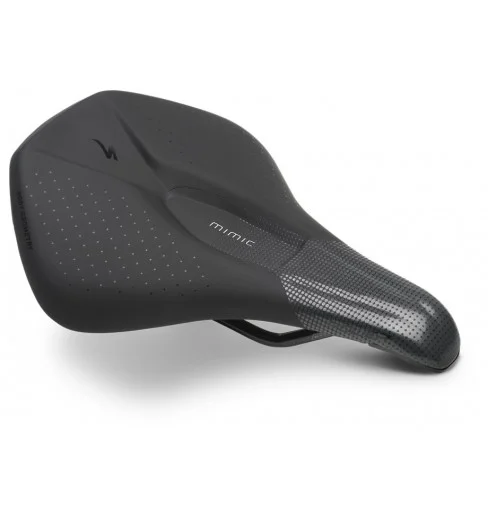 cyclesetsports202610181247101022369