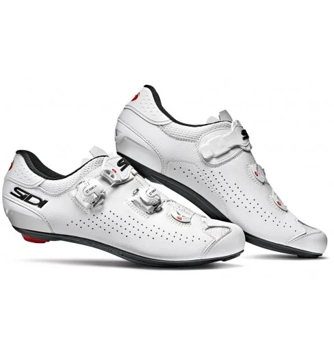 cyclesetsports202610181256081024079