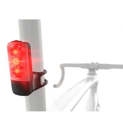 cyclesetsports202610181259261024785