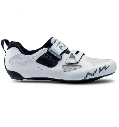 cyclesetsports202610181303141025573