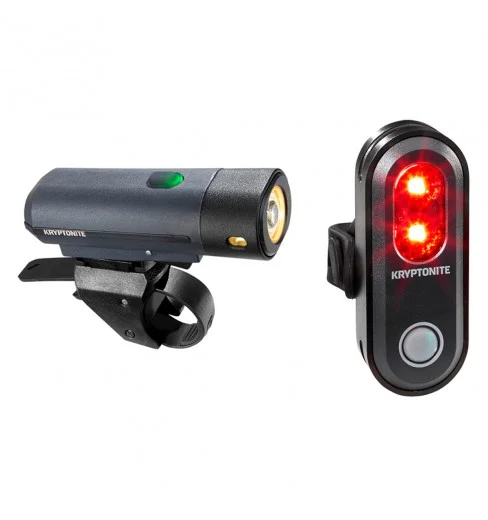 cyclesetsports202610181305051025997