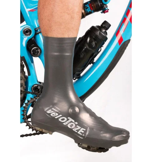cyclesetsports202610181306591026432