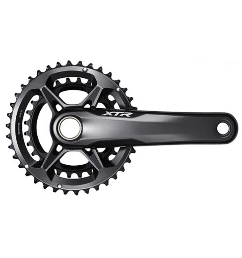 cyclesetsports202610181308561026903