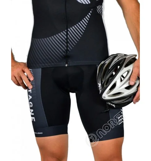 cyclesetsports202610181310141027214