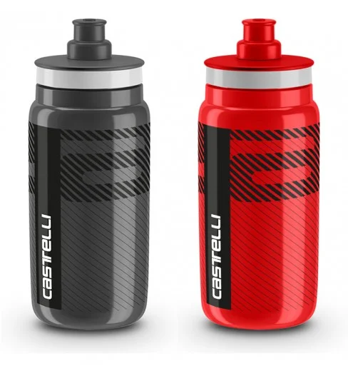 cyclesetsports202610181313241027970