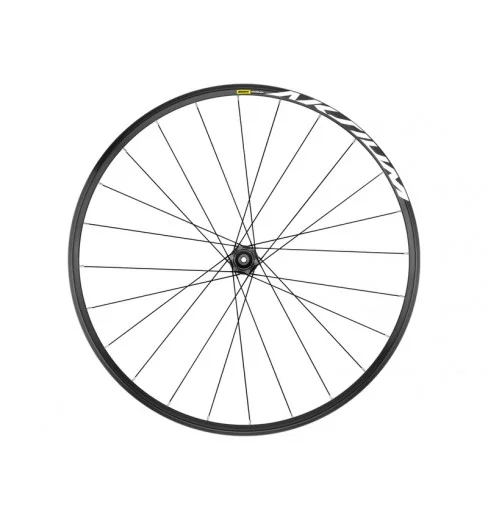 cyclesetsports202610181314051028125