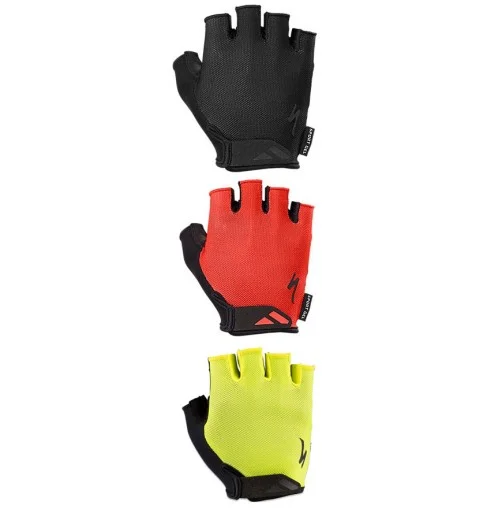 cyclesetsports202610181316461028787