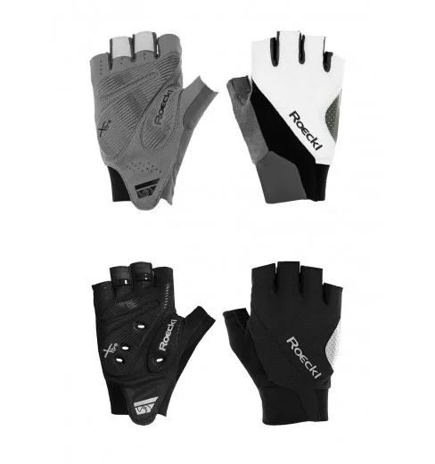 cyclesetsports202610181317561029050