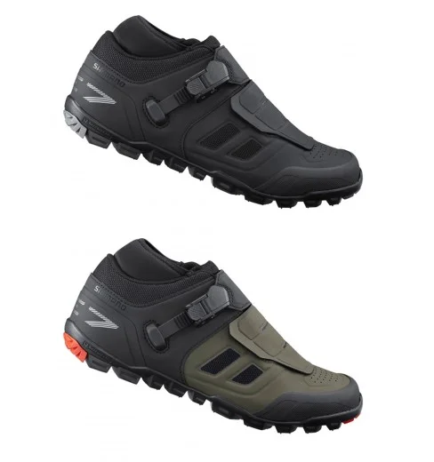 cyclesetsports202610181328031031348