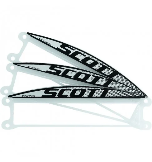 cyclesetsports202610181333501032495