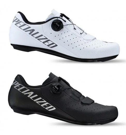 cyclesetsports202610181335571032958