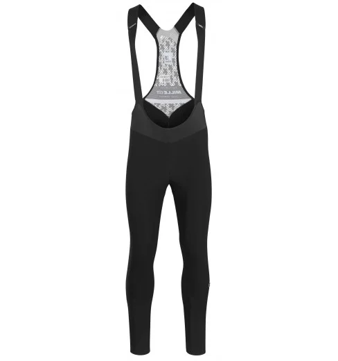 cyclesetsports202610181337041033222