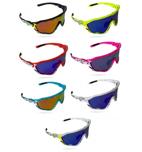 cyclesetsports202610181337421033386