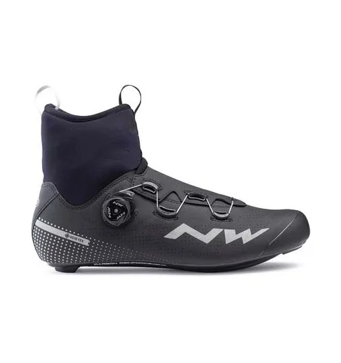 cyclesetsports202610181342321034427