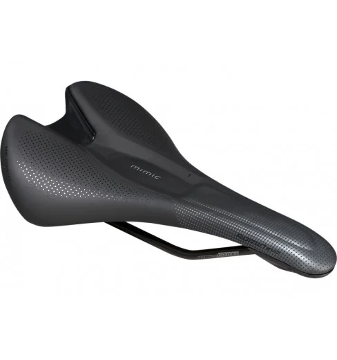 cyclesetsports202610181351101036380