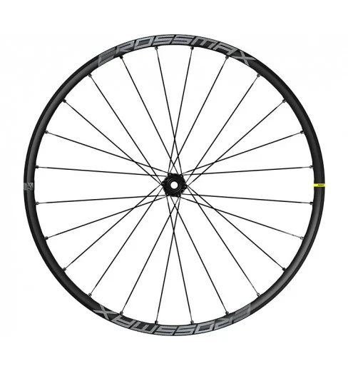 cyclesetsports202610181358021037639