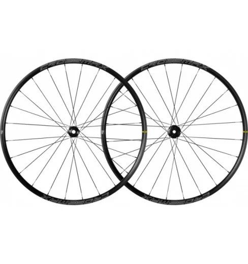 cyclesetsports202610181359081037839