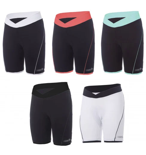 cyclesetsports202610181402061038453