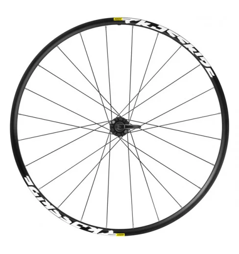 cyclesetsports202610181404401038973