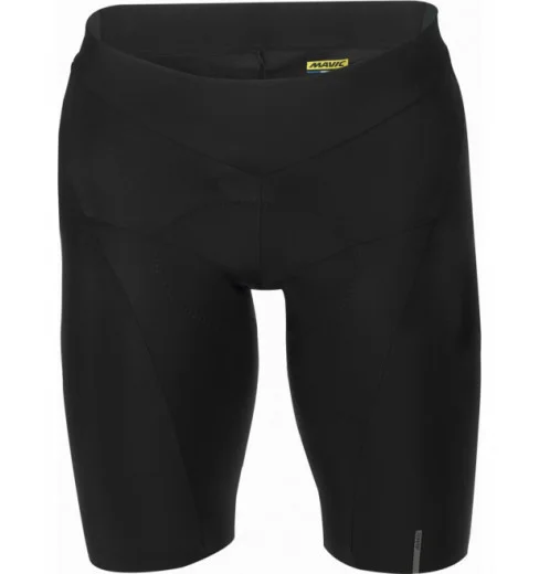 cyclesetsports202610181406181039332