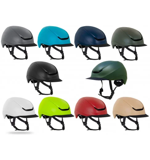 cyclesetsports202610181410401040213
