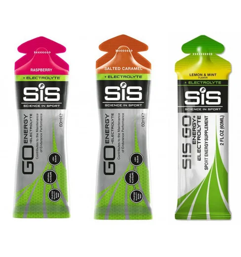 cyclesetsports202610181413351040669