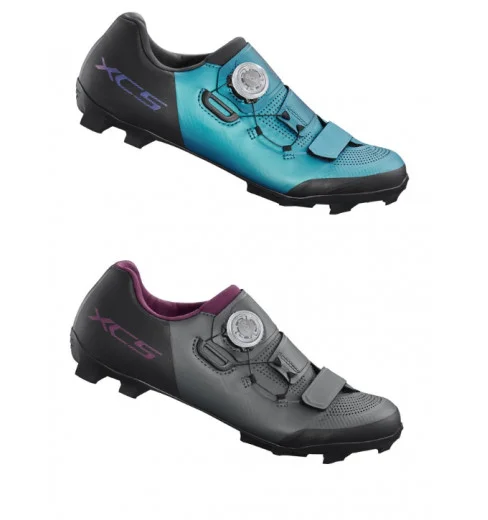 cyclesetsports202610181414021040740