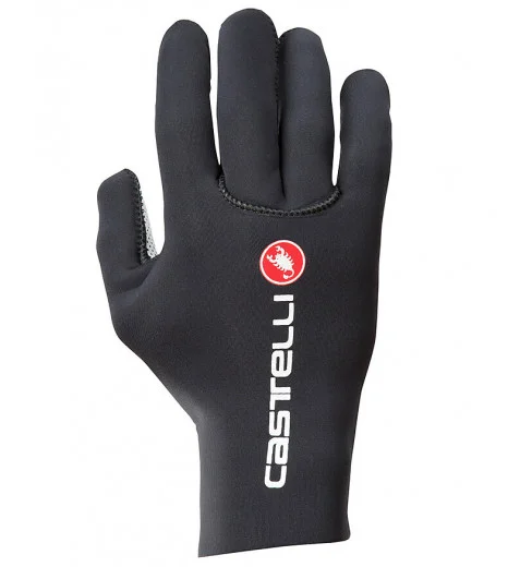 cyclesetsports202610181414481040865