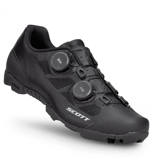 cyclesetsports202610181424561043090