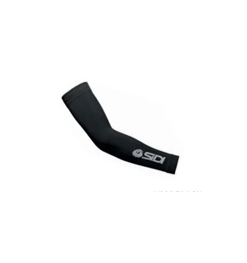 cyclesetsports202610181426491043547
