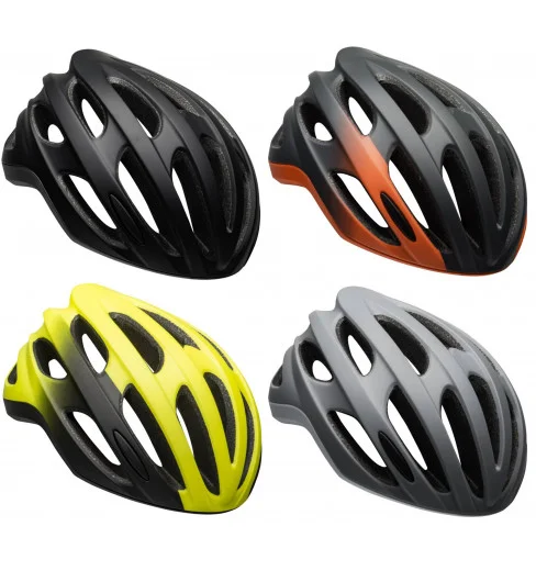 cyclesetsports202610181441261045327