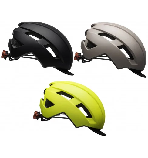 cyclesetsports202610181441431045403
