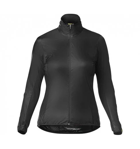 cyclesetsports202610181448181046903