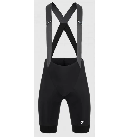 cyclesetsports202610181449141047165