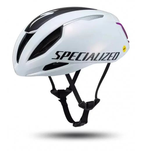 cyclesetsports202610181500011049621