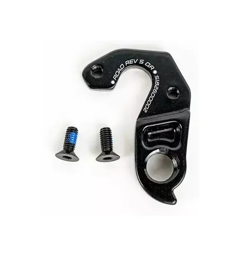 cyclesetsports202610181500111049658