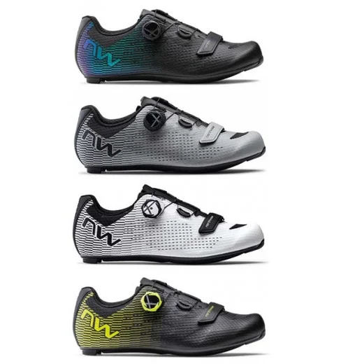 cyclesetsports202610181500331049738