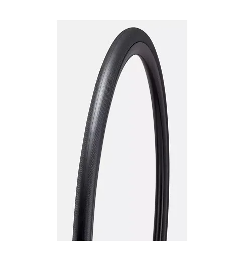 cyclesetsports202610181503101050307