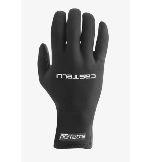 cyclesetsports202610181511311052006