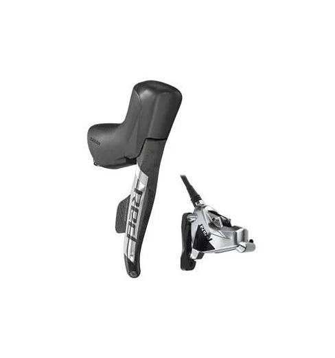 cyclesetsports202610181512461052282