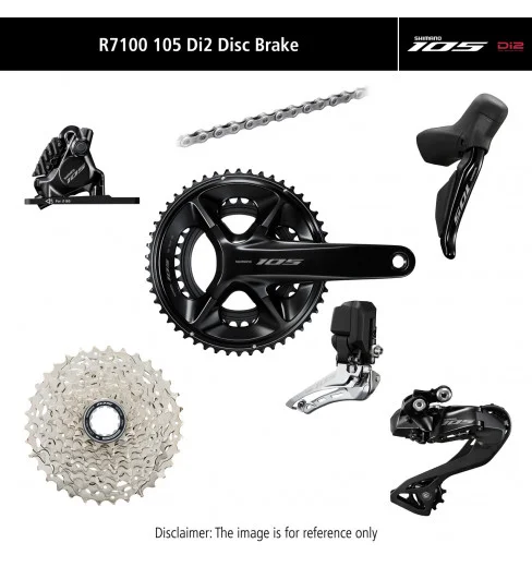 cyclesetsports202610181513301052462