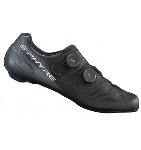 cyclesetsports202610181518451053736