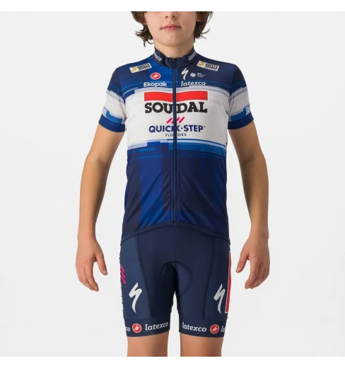cyclesetsports202610181524411055168