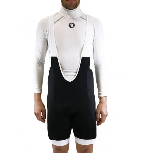 cyclesetsports202610181526181055491