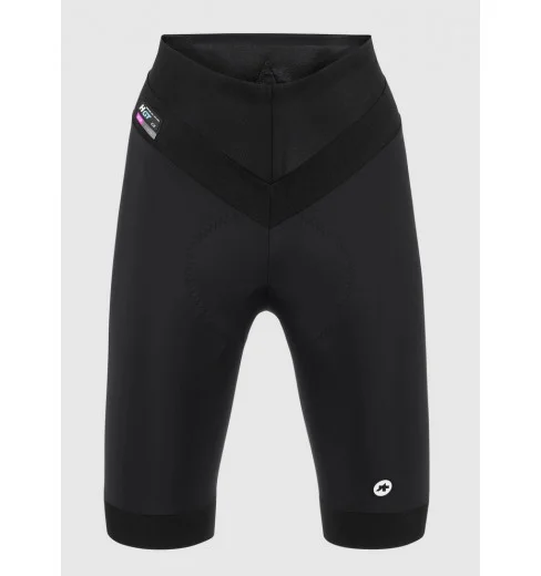 cyclesetsports202610181528121055854