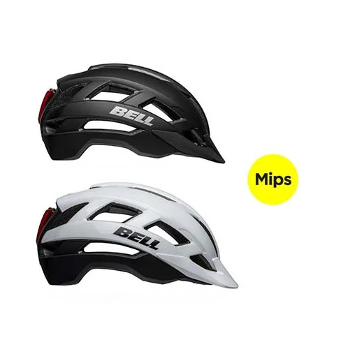 cyclesetsports202610181529511056206
